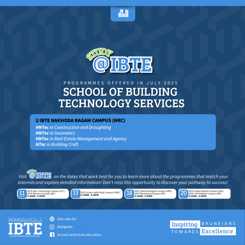 Building Technology Services