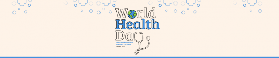World Health Day