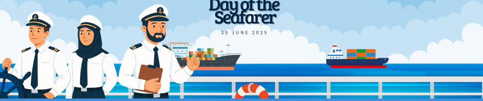 Day of the Seafarer