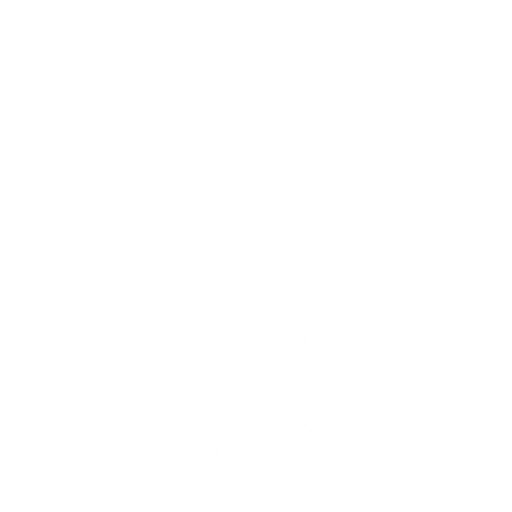Development Icon