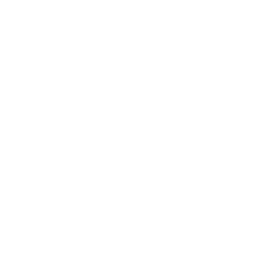 Academic Icon