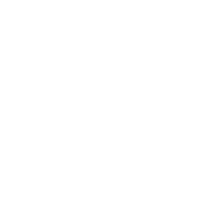 Corporate Icon