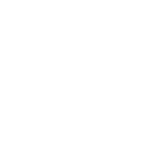 Legal Office Icon