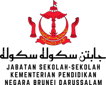 Jabatan Sekolah-Sekolah