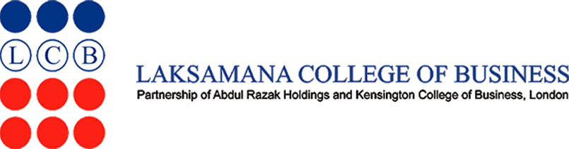 Laksamana College of Business