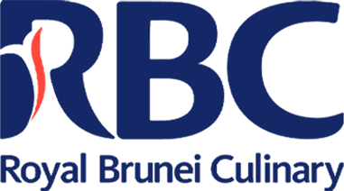Royal Brunei Culinary