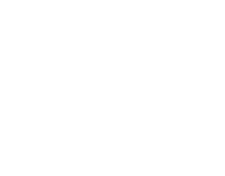 School of Aviation