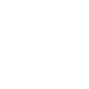 School of Hospitality and Tourism