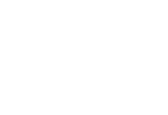 School of Information Communication Technology