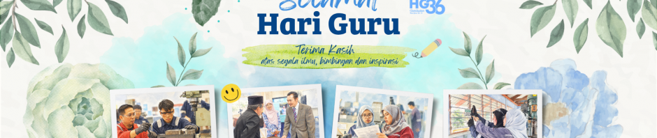 Happy Teachers day 2026