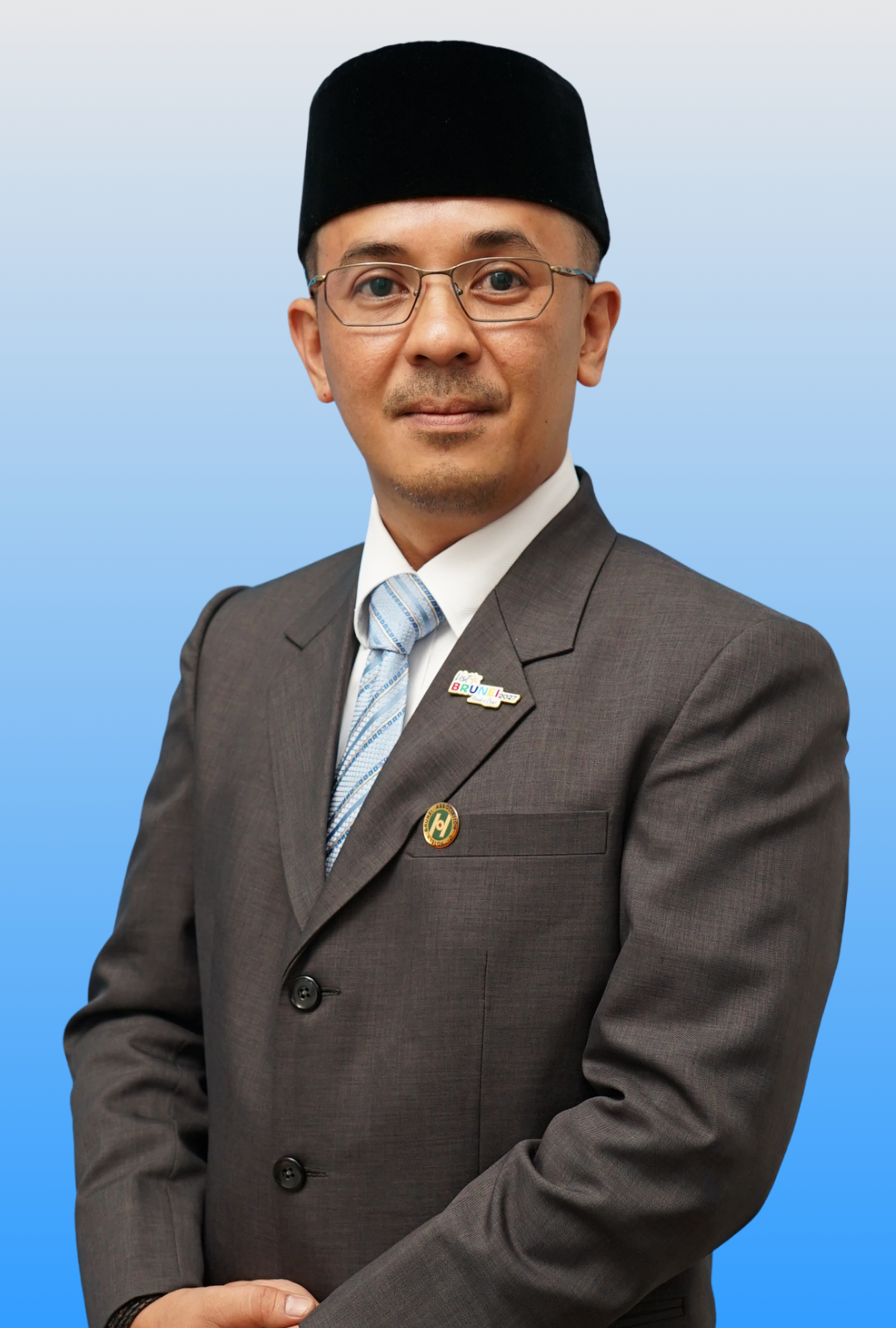 Awang Muhamad Aziz bin Haji Mahit