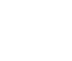 IBTE Elevate
