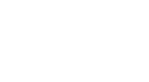 IBTE Elevate
